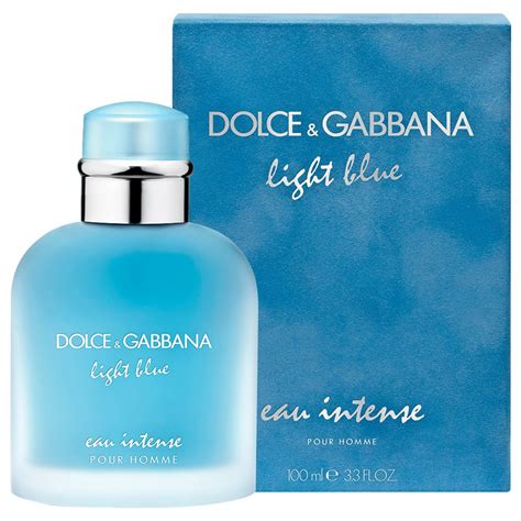 dolce gabbana light blue cologne reviews|dolce gabbana light blue sale.